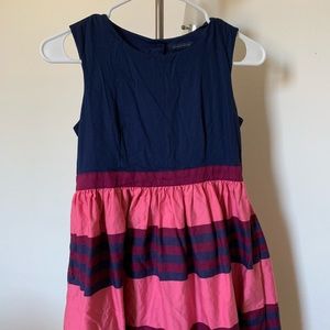 Tommy Hilfiger Dress